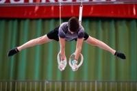 Thumbnail - Matteo Giubellini - Ginnastica Artistica - 2019 - egWohnen Juniors Trophy - Participants - Switzerland 02034_02673.jpg