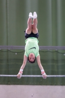 Thumbnail - Nico Oberholzer - Ginnastica Artistica - 2019 - egWohnen Juniors Trophy - Participants - Switzerland 02034_02721.jpg