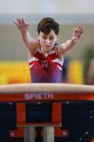 Thumbnail - Joe Feery - Ginnastica Artistica - 2019 - egWohnen Juniors Trophy - Participants - Great Britain 02034_02802.jpg