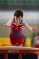 Thumbnail - Joe Feery - Gymnastique Artistique - 2019 - egWohnen Juniors Trophy - Participants - Great Britain 02034_02803.jpg