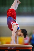 Thumbnail - Joe Feery - Artistic Gymnastics - 2019 - egWohnen Juniors Trophy - Participants - Great Britain 02034_02810.jpg