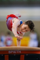 Thumbnail - Joe Feery - Artistic Gymnastics - 2019 - egWohnen Juniors Trophy - Participants - Great Britain 02034_02818.jpg