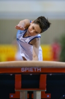 Thumbnail - Nico Oberholzer - Спортивная гимнастика - 2019 - egWohnen Juniors Trophy - Participants - Switzerland 02034_02821.jpg