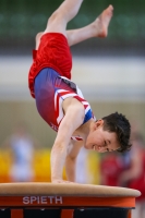 Thumbnail - Joe Feery - Artistic Gymnastics - 2019 - egWohnen Juniors Trophy - Participants - Great Britain 02034_02848.jpg