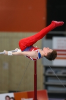 Thumbnail - Joe Feery - Ginnastica Artistica - 2019 - egWohnen Juniors Trophy - Participants - Great Britain 02034_03016.jpg