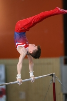 Thumbnail - Joe Feery - Artistic Gymnastics - 2019 - egWohnen Juniors Trophy - Participants - Great Britain 02034_03018.jpg