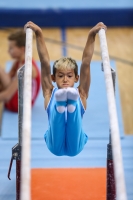 Thumbnail - Tomasz Le Khac - Artistic Gymnastics - 2019 - egWohnen Juniors Trophy - Participants - Poland 02034_03073.jpg