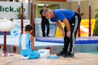 Thumbnail - General Photos - Спортивная гимнастика - 2019 - egWohnen Juniors Trophy 02034_03100.jpg