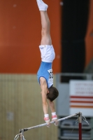 Thumbnail - Nico Oberholzer - Спортивная гимнастика - 2019 - egWohnen Juniors Trophy - Participants - Switzerland 02034_03107.jpg