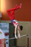 Thumbnail - Joe Feery - Artistic Gymnastics - 2019 - egWohnen Juniors Trophy - Participants - Great Britain 02034_03166.jpg