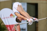 Thumbnail - Nico Oberholzer - Спортивная гимнастика - 2019 - egWohnen Juniors Trophy - Participants - Switzerland 02034_03181.jpg