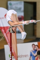 Thumbnail - Nico Oberholzer - Спортивная гимнастика - 2019 - egWohnen Juniors Trophy - Participants - Switzerland 02034_03182.jpg