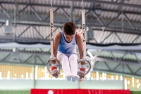 Thumbnail - Nico Oberholzer - Ginnastica Artistica - 2019 - egWohnen Juniors Trophy - Participants - Switzerland 02034_03337.jpg