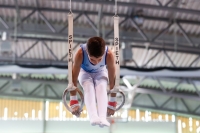 Thumbnail - Nico Oberholzer - Ginnastica Artistica - 2019 - egWohnen Juniors Trophy - Participants - Switzerland 02034_03338.jpg