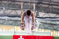 Thumbnail - Nico Oberholzer - Ginnastica Artistica - 2019 - egWohnen Juniors Trophy - Participants - Switzerland 02034_03339.jpg