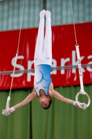 Thumbnail - Nico Oberholzer - Ginnastica Artistica - 2019 - egWohnen Juniors Trophy - Participants - Switzerland 02034_03414.jpg