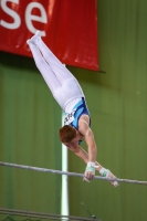 Thumbnail - Radek Pecha - Gymnastique Artistique - 2019 - egWohnen Juniors Trophy - Participants - Czech Republic 02034_03638.jpg