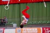 Thumbnail - Joe Feery - Artistic Gymnastics - 2019 - egWohnen Juniors Trophy - Participants - Great Britain 02034_03657.jpg