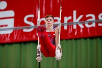 Thumbnail - Michael Goddard - Gymnastique Artistique - 2019 - egWohnen Juniors Trophy - Participants - Great Britain 02034_03729.jpg