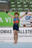 Thumbnail - Jan Kusak - Ginnastica Artistica - 2019 - egWohnen Juniors Trophy - Participants - Czech Republic 02034_04633.jpg