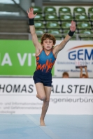 Thumbnail - Jan Kusak - Ginnastica Artistica - 2019 - egWohnen Juniors Trophy - Participants - Czech Republic 02034_04634.jpg