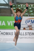 Thumbnail - Jan Kusak - Ginnastica Artistica - 2019 - egWohnen Juniors Trophy - Participants - Czech Republic 02034_04636.jpg