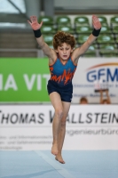 Thumbnail - Jan Kusak - Ginnastica Artistica - 2019 - egWohnen Juniors Trophy - Participants - Czech Republic 02034_04637.jpg