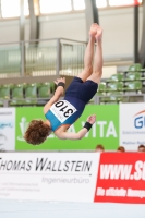 Thumbnail - Jan Kusak - Спортивная гимнастика - 2019 - egWohnen Juniors Trophy - Participants - Czech Republic 02034_04649.jpg
