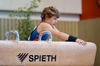 Thumbnail - Jan Kusak - Artistic Gymnastics - 2019 - egWohnen Juniors Trophy - Participants - Czech Republic 02034_04805.jpg