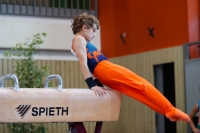Thumbnail - Jan Kusak - Artistic Gymnastics - 2019 - egWohnen Juniors Trophy - Participants - Czech Republic 02034_04809.jpg