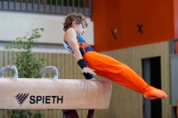 Thumbnail - Jan Kusak - Artistic Gymnastics - 2019 - egWohnen Juniors Trophy - Participants - Czech Republic 02034_04810.jpg