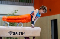Thumbnail - Jan Kusak - Artistic Gymnastics - 2019 - egWohnen Juniors Trophy - Participants - Czech Republic 02034_04813.jpg