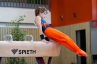 Thumbnail - Jan Kusak - Gymnastique Artistique - 2019 - egWohnen Juniors Trophy - Participants - Czech Republic 02034_04816.jpg