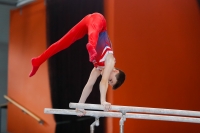 Thumbnail - Joe Feery - Gymnastique Artistique - 2019 - egWohnen Juniors Trophy - Participants - Great Britain 02034_04982.jpg