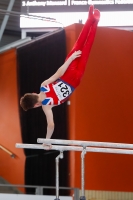 Thumbnail - Joe Feery - Artistic Gymnastics - 2019 - egWohnen Juniors Trophy - Participants - Great Britain 02034_04984.jpg