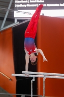Thumbnail - Joe Feery - Artistic Gymnastics - 2019 - egWohnen Juniors Trophy - Participants - Great Britain 02034_04986.jpg