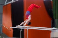 Thumbnail - Joe Feery - Artistic Gymnastics - 2019 - egWohnen Juniors Trophy - Participants - Great Britain 02034_04991.jpg