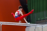 Thumbnail - Joe Feery - Gymnastique Artistique - 2019 - egWohnen Juniors Trophy - Participants - Great Britain 02034_04995.jpg