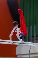 Thumbnail - Joe Feery - Gymnastique Artistique - 2019 - egWohnen Juniors Trophy - Participants - Great Britain 02034_04999.jpg