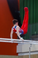 Thumbnail - Joe Feery - Artistic Gymnastics - 2019 - egWohnen Juniors Trophy - Participants - Great Britain 02034_05000.jpg