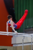 Thumbnail - Joe Feery - Artistic Gymnastics - 2019 - egWohnen Juniors Trophy - Participants - Great Britain 02034_05001.jpg