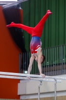 Thumbnail - Michael Goddard - Gymnastique Artistique - 2019 - egWohnen Juniors Trophy - Participants - Great Britain 02034_05049.jpg