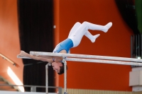 Thumbnail - Nico Oberholzer - Ginnastica Artistica - 2019 - egWohnen Juniors Trophy - Participants - Switzerland 02034_05126.jpg