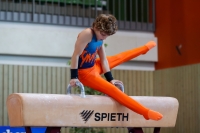 Thumbnail - Jan Kusak - Gymnastique Artistique - 2019 - egWohnen Juniors Trophy - Participants - Czech Republic 02034_05184.jpg