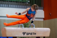 Thumbnail - Jan Kusak - Gymnastique Artistique - 2019 - egWohnen Juniors Trophy - Participants - Czech Republic 02034_05185.jpg
