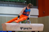Thumbnail - Jan Kusak - Gymnastique Artistique - 2019 - egWohnen Juniors Trophy - Participants - Czech Republic 02034_05187.jpg