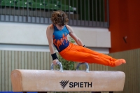 Thumbnail - Jan Kusak - Gymnastique Artistique - 2019 - egWohnen Juniors Trophy - Participants - Czech Republic 02034_05192.jpg