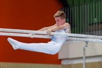 Thumbnail - Carlo Riesco - Gymnastique Artistique - 2019 - egWohnen Juniors Trophy - Participants - Switzerland 02034_05255.jpg