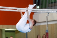 Thumbnail - Carlo Riesco - Gymnastique Artistique - 2019 - egWohnen Juniors Trophy - Participants - Switzerland 02034_05256.jpg