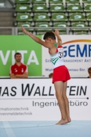 Thumbnail - Oussama Sidi-Moussa - Gymnastique Artistique - 2019 - egWohnen Juniors Trophy - Participants - Algeria 02034_05386.jpg